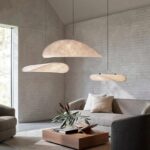 lustre MACHADO