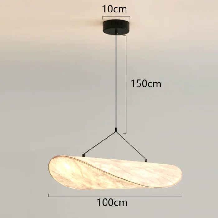 lustre MACHADO – Image 2