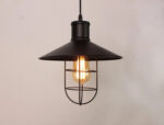 Suspension KARABUK – Image 3