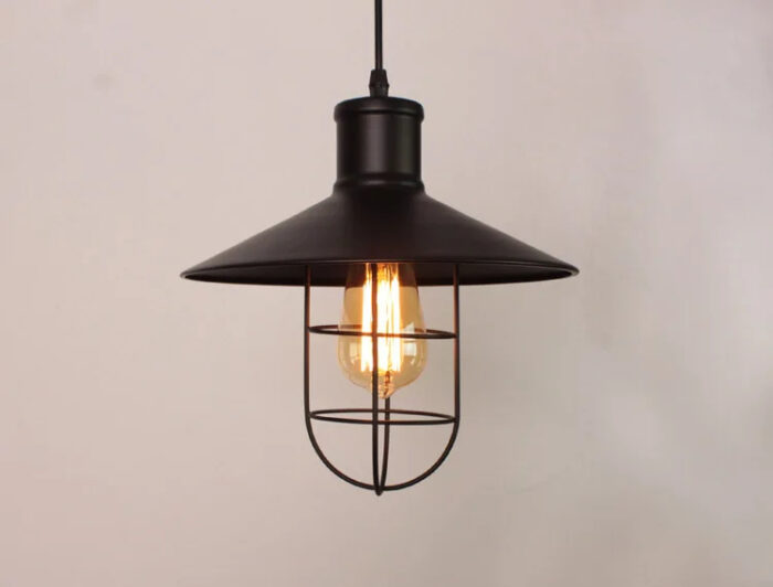 Suspension KARABUK – Image 3