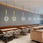Suspension DECORA Led – Image 5