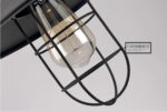 Suspension KARABUK – Image 5