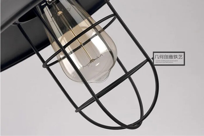 Suspension KARABUK – Image 5