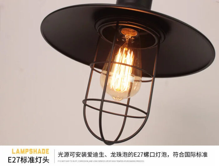 Suspension KARABUK – Image 4