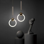 Suspension DECORA Led – Image 3