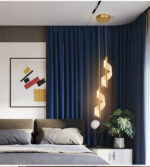Suspension BELLO – Image 4