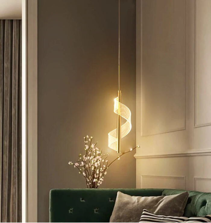 Suspension BELLO – Image 2