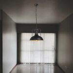 Suspension LOMA – Image 3