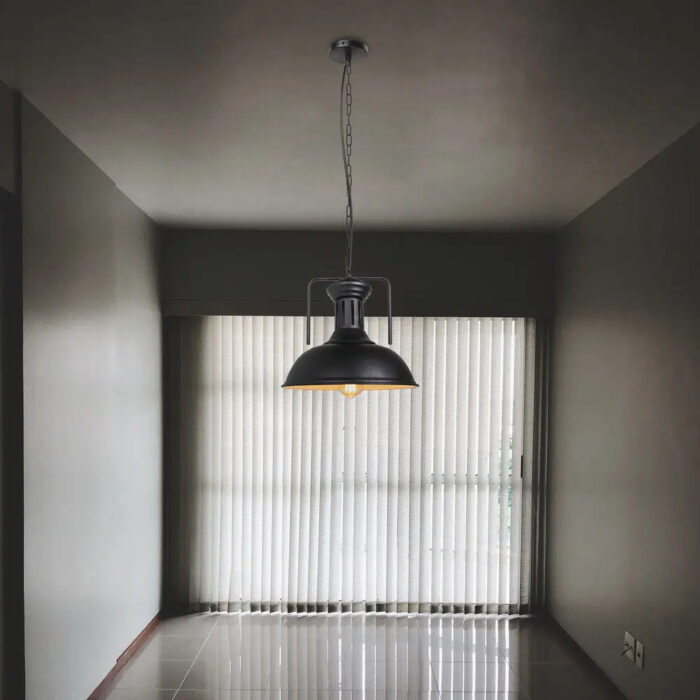 Suspension LOMA – Image 3