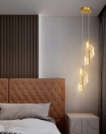 Suspension BELLO – Image 6