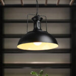 Suspension LOMA – Image 6
