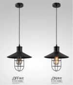 Suspension KARABUK – Image 7