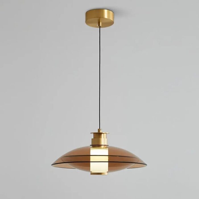 Suspension CAMILO – Image 7