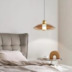 Suspension CAMILO – Image 4