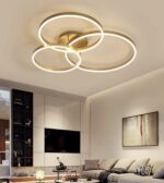 Plafonnier CAVUS Led GD – Image 5