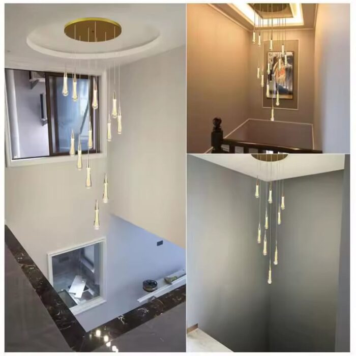 Suspension ALMADA – Image 6