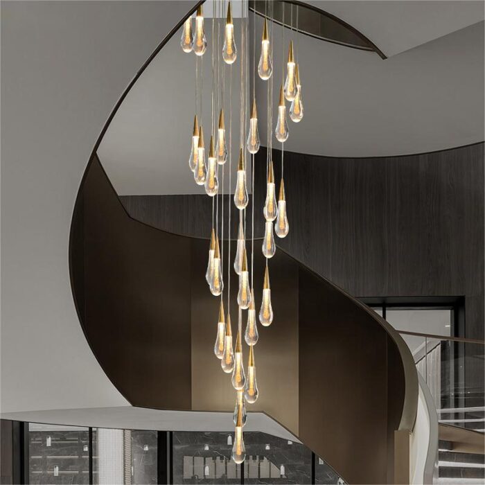 Suspension ALMADA – Image 1