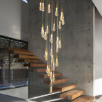Suspension ALMADA – Image 2