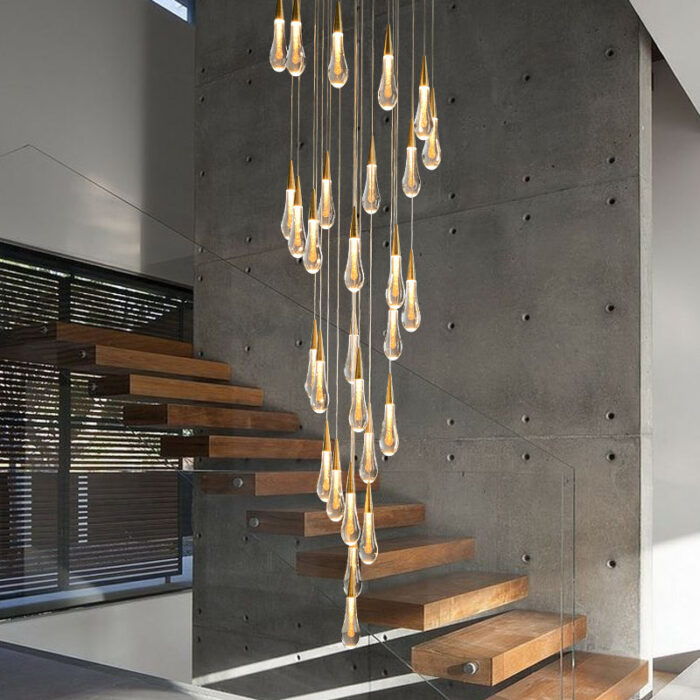 Suspension ALMADA – Image 2
