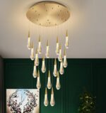 Suspension ALMADA – Image 3