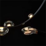 Suspension VITTICHI – Image 4