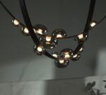 Suspension VITTICHI – Image 2