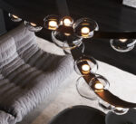 Suspension VITTICHI – Image 3