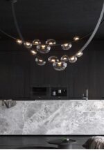 Suspension VITTICHI