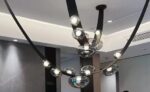 Suspension VITTICHI – Image 5