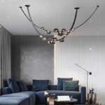 Suspension VITTICHI – Image 6
