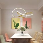 Suspension BERGEN Led GD – Image 6