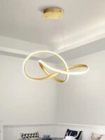 Suspension BERGEN Led GD – Image 5