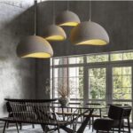 Suspenson YORA – Image 7