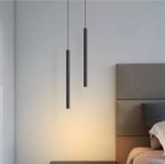 Suspension KEVORK – Image 6