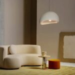 Suspension NIKSAR – Image 3