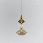 Suspension SIVAS B – Image 3