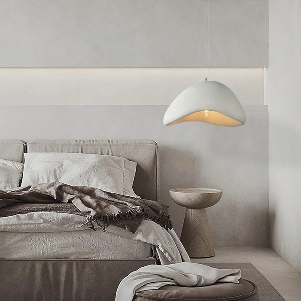 IMG-20251030-WA0191 Suspension NIKSAR – Image 1