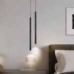 Suspension KEVORK – Image 2