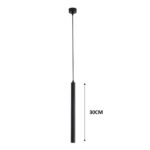 Suspension KEVORK – Image 5