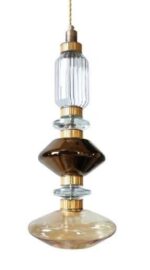 Suspension SIVAS D – Image 8