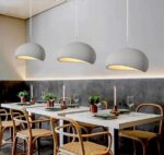 Suspenson YORA – Image 3