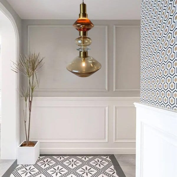 IMG-20251101-WA0034 Suspension SIVAS B – Image 1