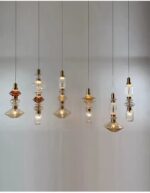 Suspension SIVAS C – Image 7