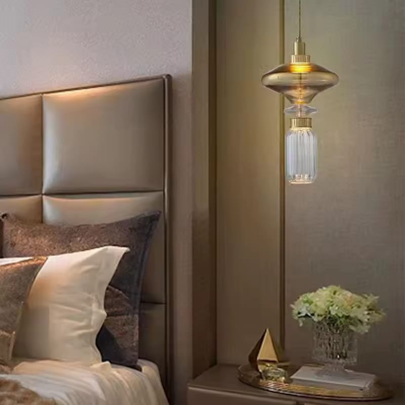 IMG-20251101-WA0037 Suspension SIVAS A – Image 1