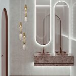 Suspension SIVAS A – Image 4