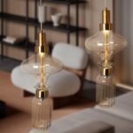 Suspension SIVAS A – Image 3