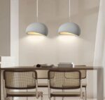 Suspenson YORA – Image 6