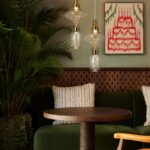 Suspension SIVAS A – Image 7