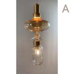 Suspension SIVAS A – Image 5