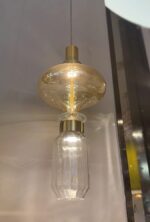 Suspension SIVAS A – Image 6